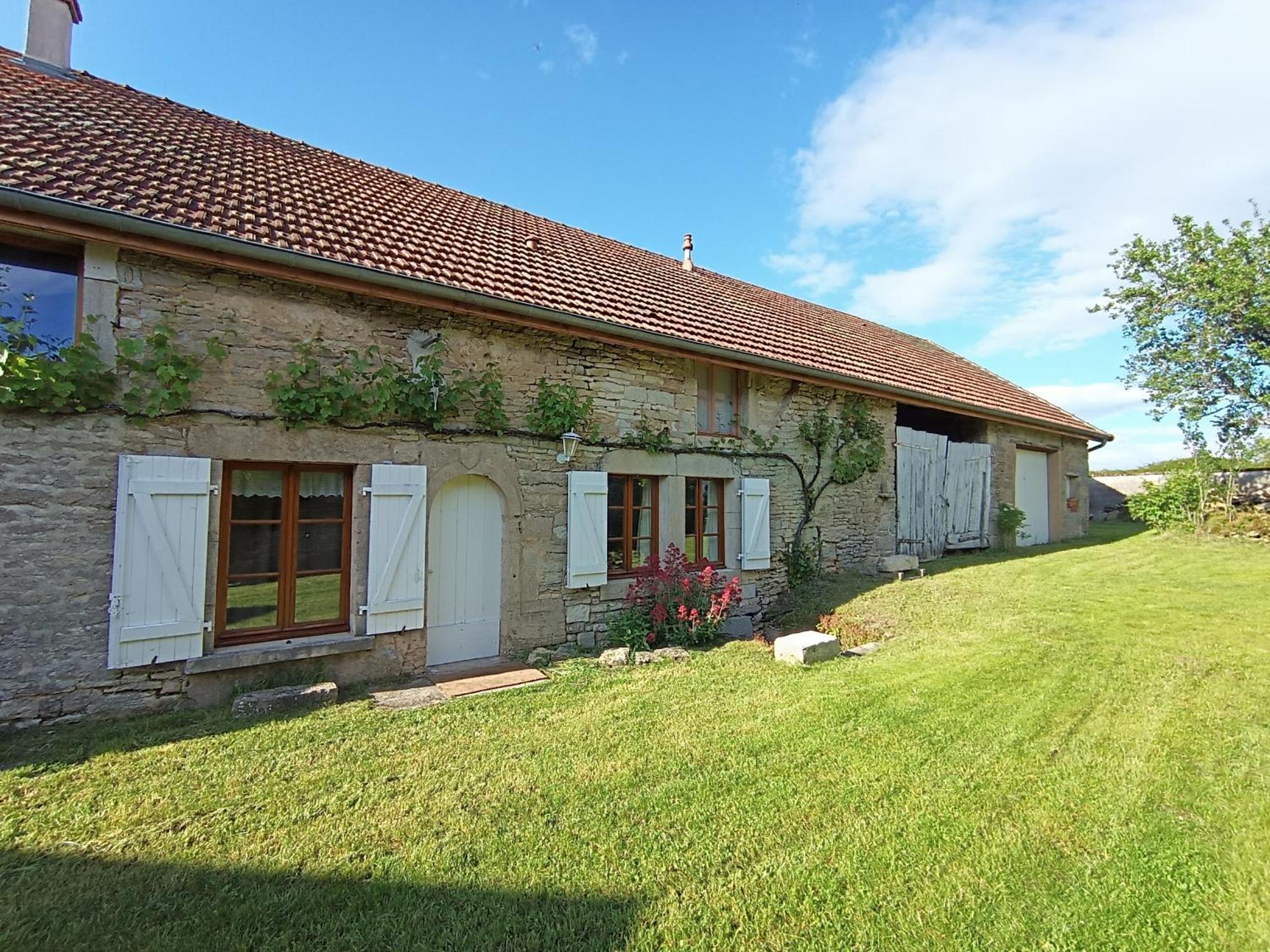 Gite Le Belvedere Du Lac Pouilly-en-Auxois Bagian luar foto